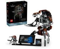 LEGO Outlet Star Wars 75381 Droideka™ - 1558170 - zdjęcie 2
